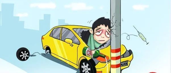 趁“热”收下！这份夏季安全行车小常识