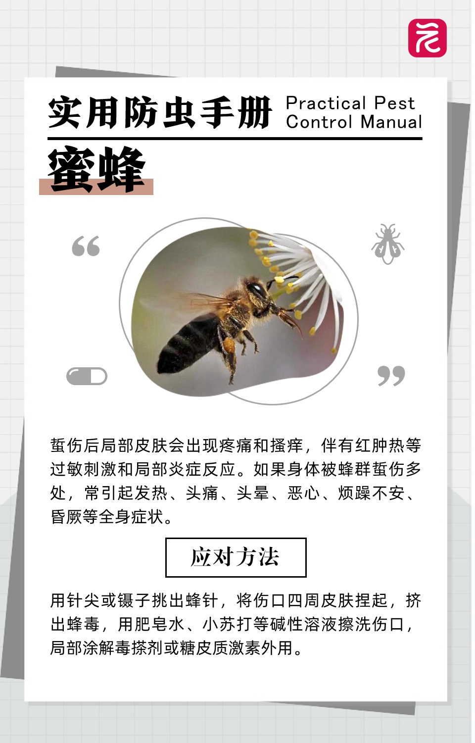 紧急提醒！近期多人中招，严重可致命
