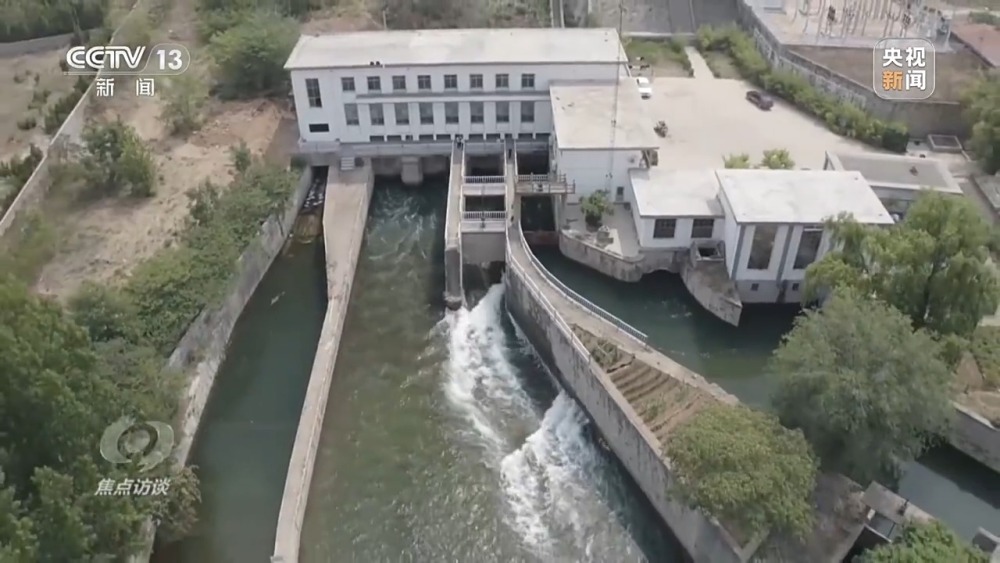 本轮高温还将持续多久?各地有何解暑“凉”方 本轮高温还将持续多久?各地有何解暑“凉”方