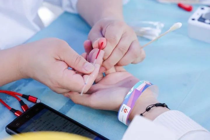 “恐龙血”现身浙江，背后详情曝光