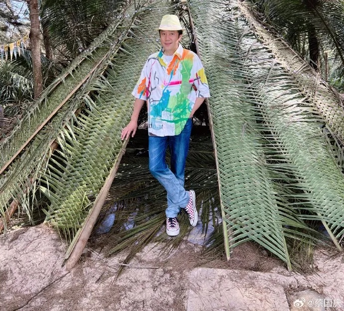 冲上热搜！知名歌手自曝患病，医生提醒：需尽早防治