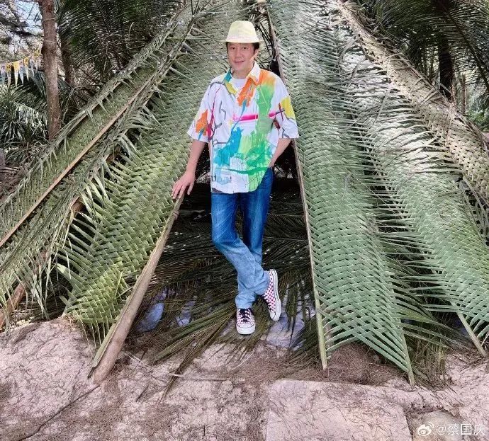 知名歌手自曝患病，张桂梅也饱受此病折磨……一旦感染剧痛难忍，但有疫苗、能进医保