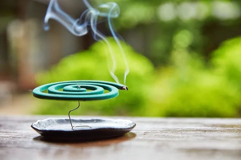 夏季驱蚊，这两样产品千万别一起用！附止痒小妙招→