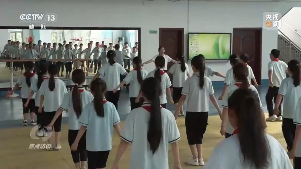 本轮高温还将持续多久?各地有何解暑“凉”方 本轮高温还将持续多久?各地有何解暑“凉”方