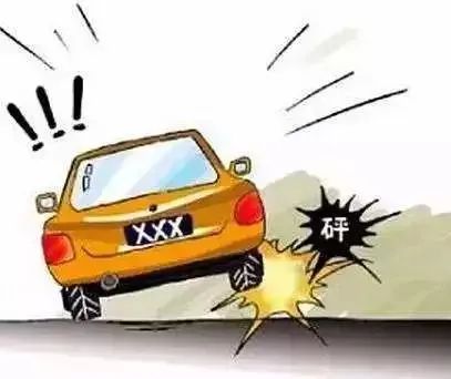 趁“热”收下！这份夏季安全行车小常识