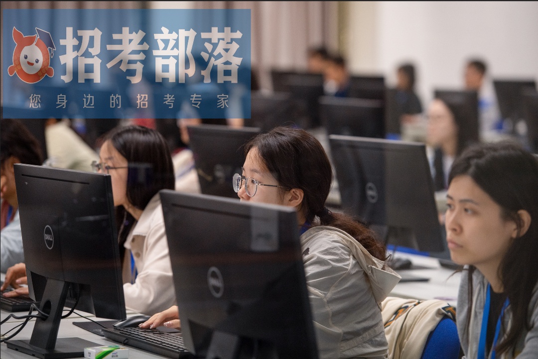 直击江苏高考评卷大本营！高考考分是这样出炉的——
