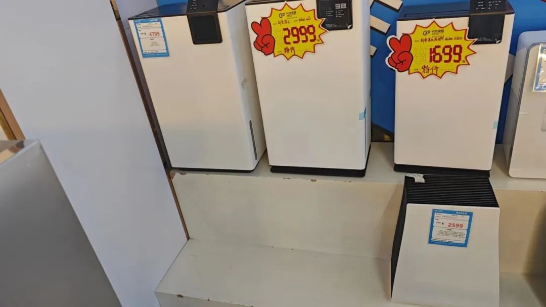 突然火了！杭州老板忙疯，销量猛翻3倍！很多人直呼：真受不了了...