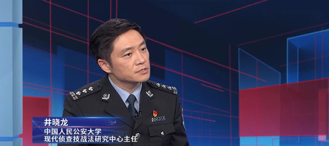 喝下做尿检的“尿”、辱骂亲人,网络博主赚取流量边界何在? 喝下做尿检的“尿”、辱骂亲人,网络博主赚取流量边界何在?