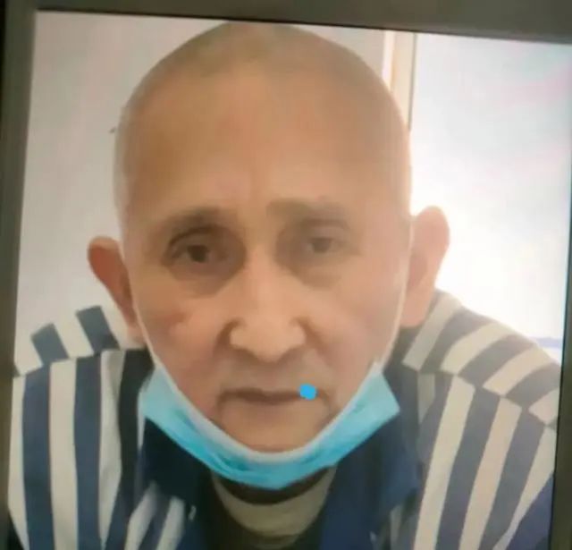 近年3起拐卖人口案主犯有4人被判死刑