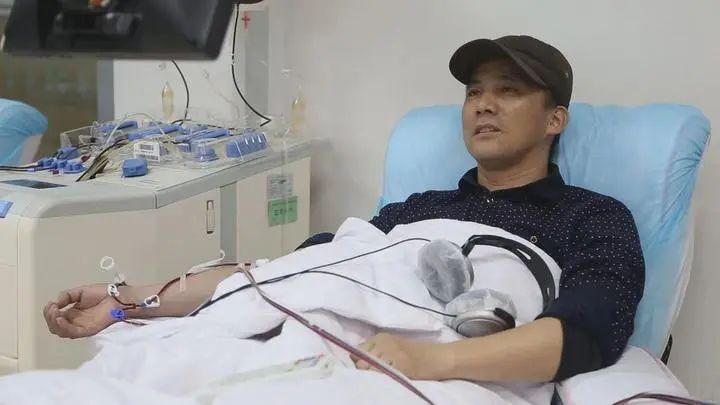 “恐龙血”现身浙江，背后详情曝光