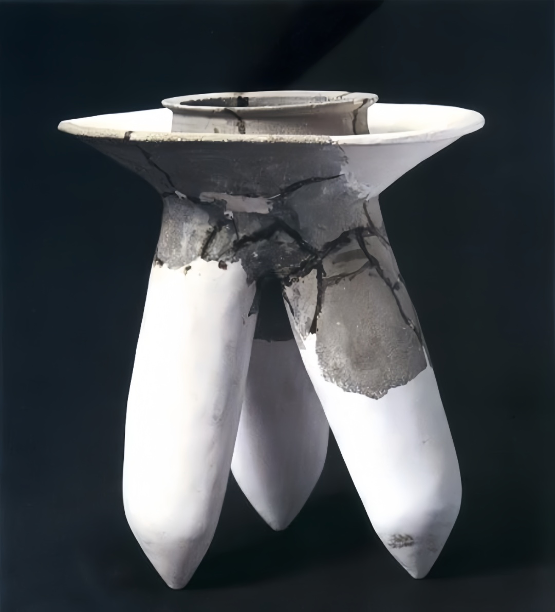 气候变化影响三星堆人衣食住行?揭秘古蜀国的“气候密码” 气候变化影响三星堆人衣食住行?揭秘古蜀国的“气候密码”