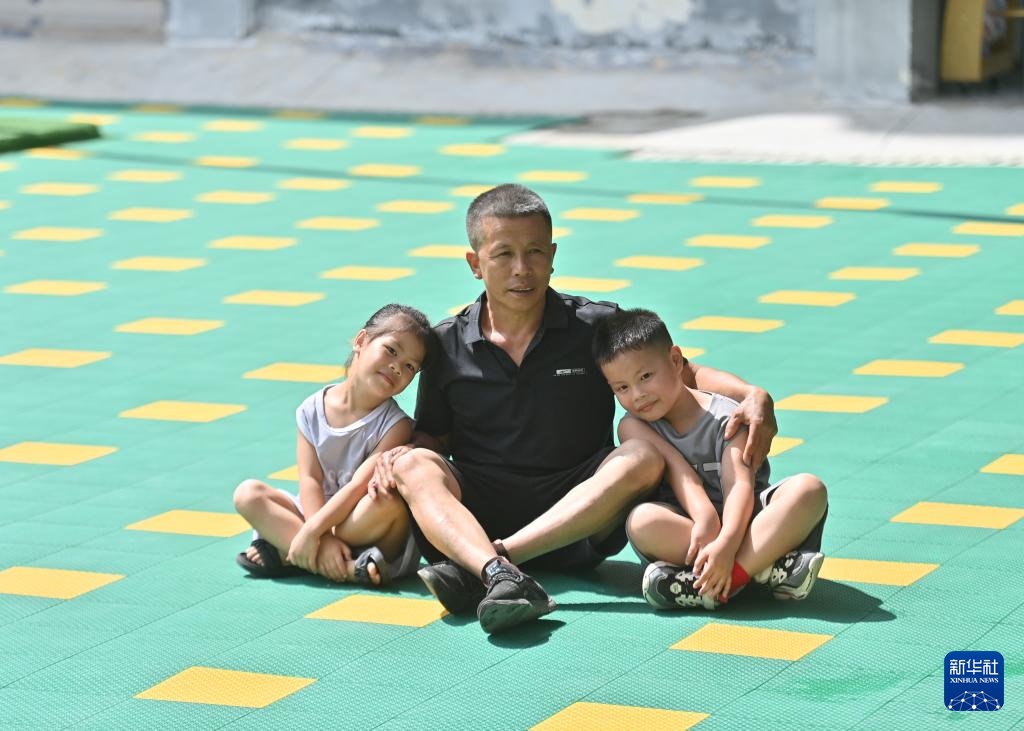 这五年,黄文秀的“接棒者”们续写青春之歌 这五年,黄文秀的“接棒者”们续写青春之歌