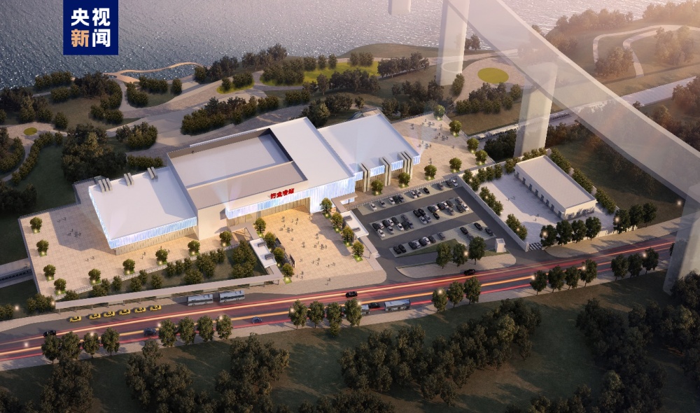 成渝铁路重庆至江津段扩能工程全面开工