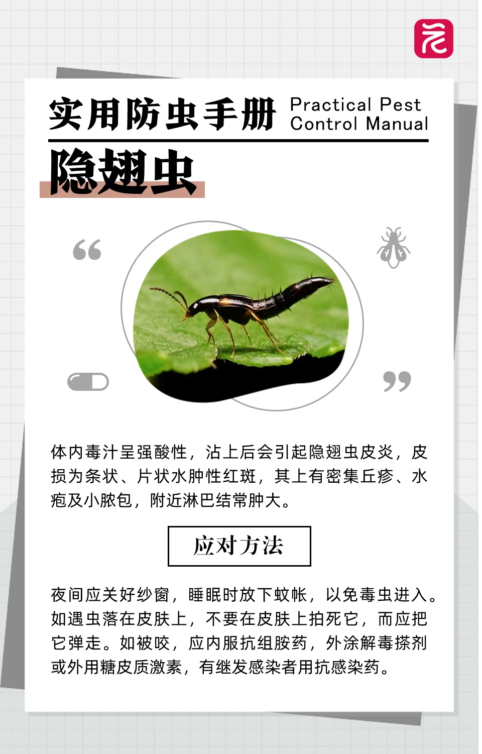 紧急提醒！近期多人中招，严重可致命