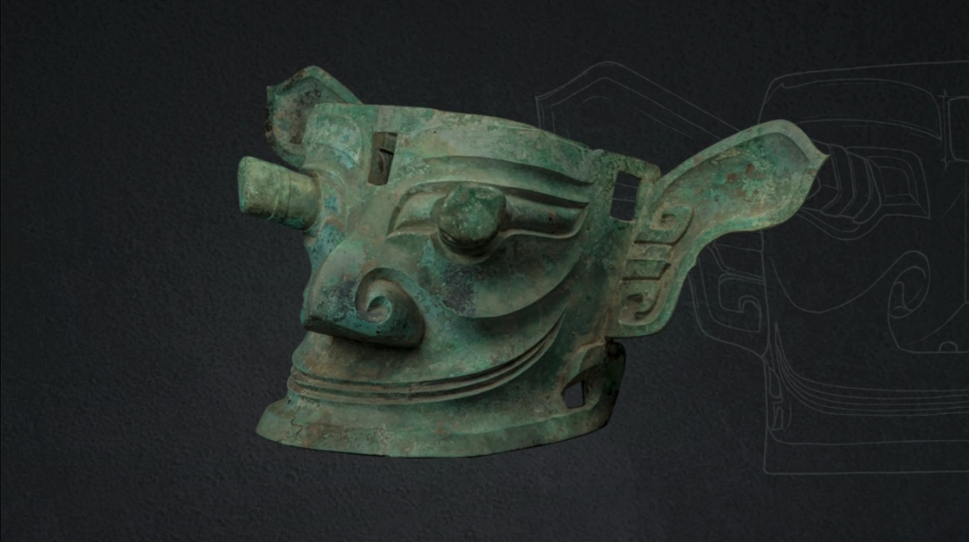 气候变化影响三星堆人衣食住行?揭秘古蜀国的“气候密码” 气候变化影响三星堆人衣食住行?揭秘古蜀国的“气候密码”