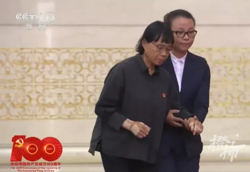 知名歌手自曝患病，张桂梅也饱受此病折磨……一旦感染剧痛难忍，但有疫苗、能进医保