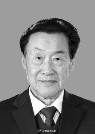 痛别！中国载人航天工程开创者王永志逝世