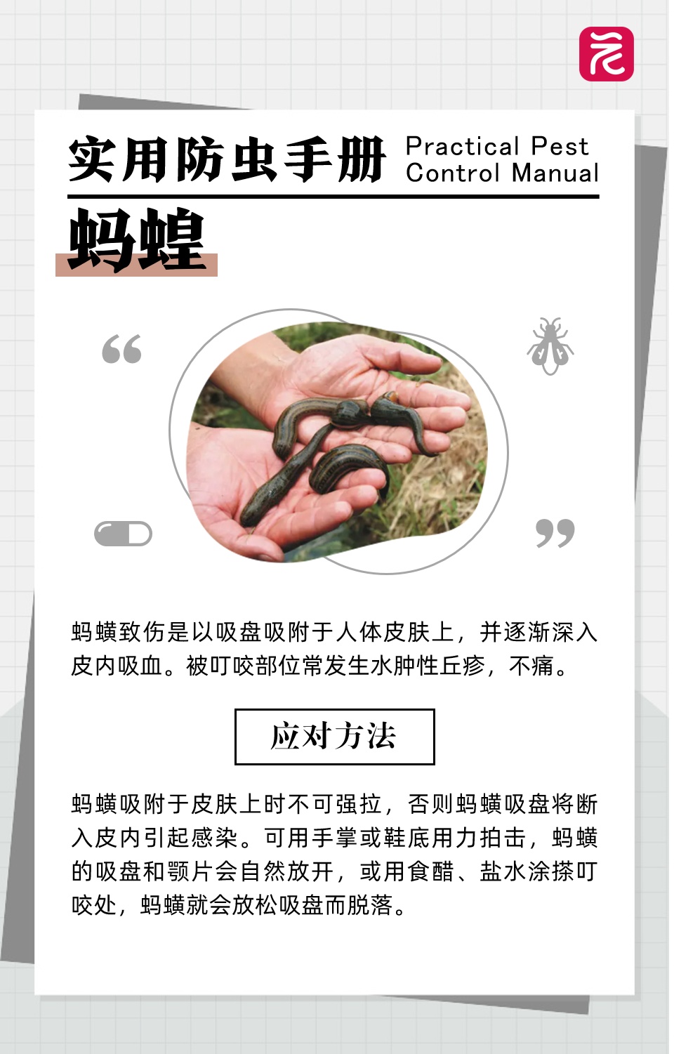 紧急提醒！近期多人中招，严重可致命