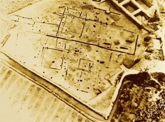 气候变化影响三星堆人衣食住行?揭秘古蜀国的“气候密码” 气候变化影响三星堆人衣食住行?揭秘古蜀国的“气候密码”