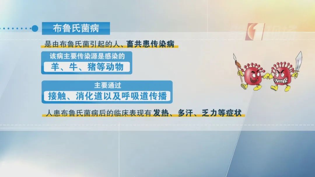 被羊咬了一口,深圳男子反复高烧不退,病因原来是→ 被羊咬了一口,深圳男子反复高烧不退,病因原来是→