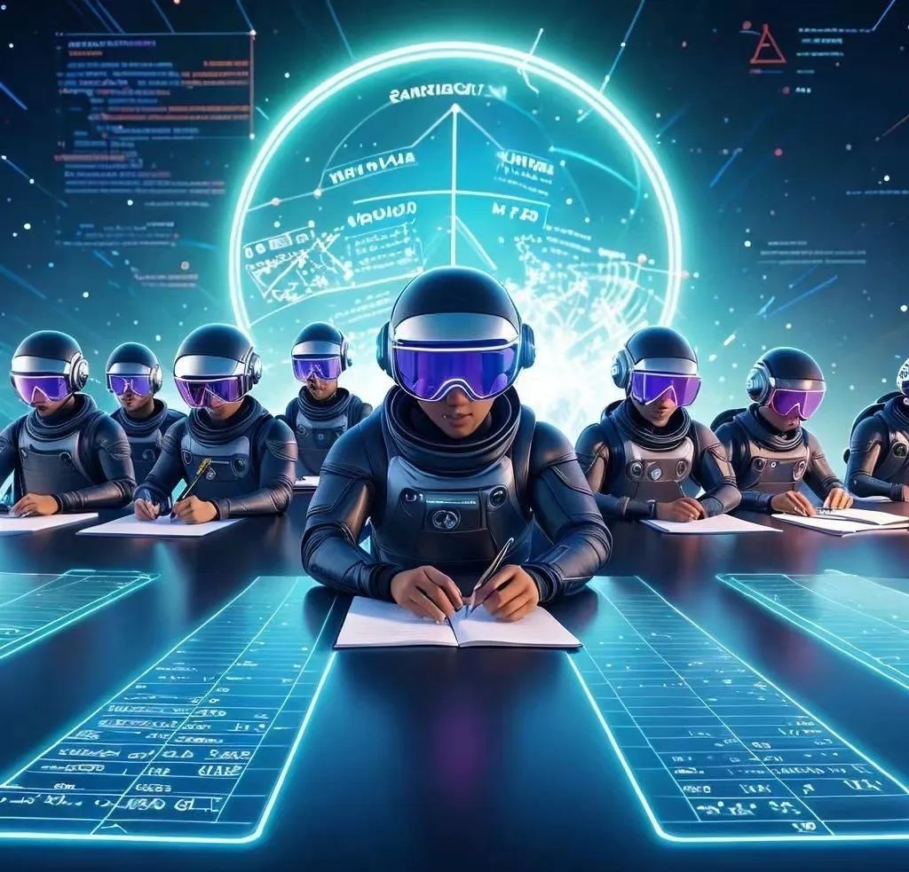 热搜爆了!这个17岁中专女生太厉害 热搜爆了!这个17岁中专女生太厉害