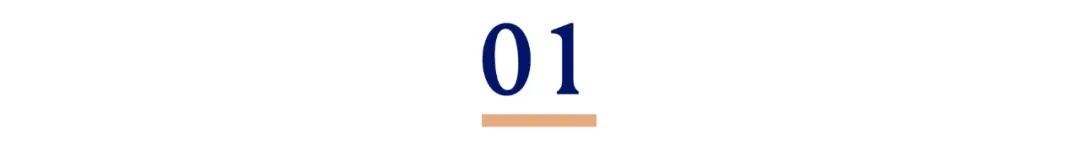 17岁中专女生姜萍，数学竞赛12强！