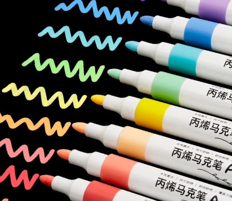 家长注意：这种儿童常见“社交神器”又出事！快看看你家孩子用过吗？