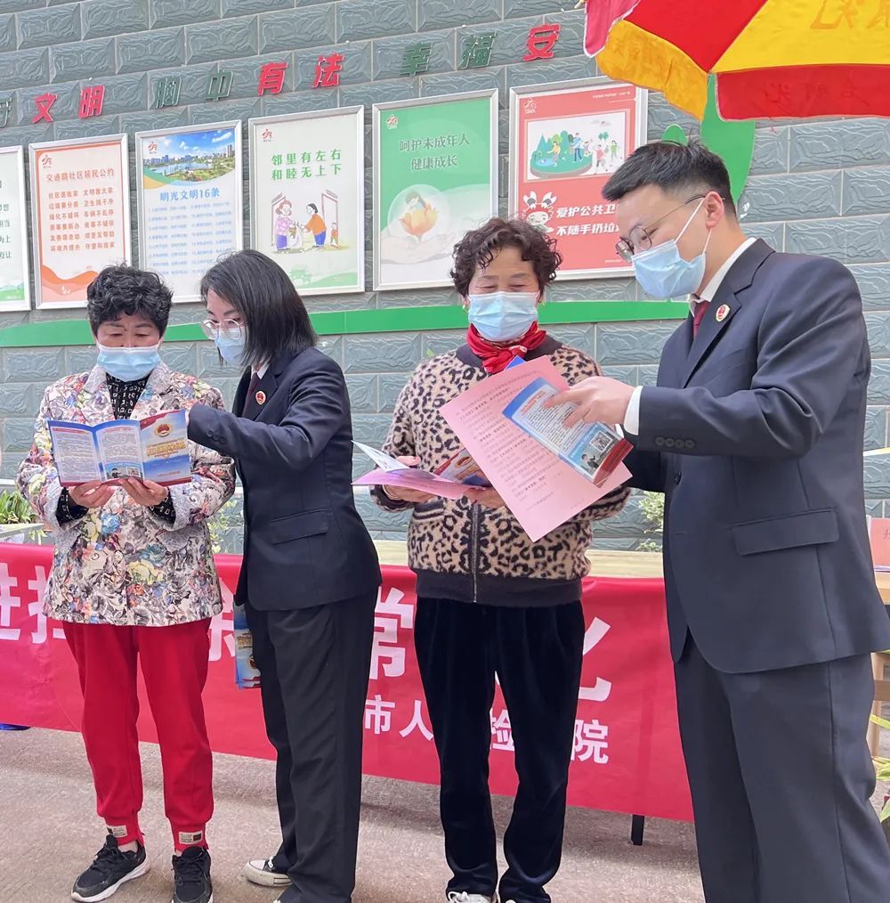 开赌场、组织卖淫、套路贷……黑社会组织背后多名“保护伞”被挖出 开赌场、组织卖淫、套路贷……黑社会组织背后多名“保护伞”被挖出