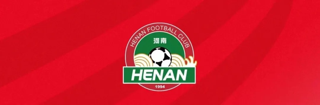 明天，郑州这个地方临时交通管制