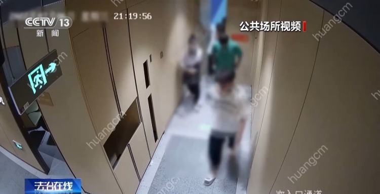 吞铁丝、口含玻璃碴敲诈餐饮店 这些犯罪团伙已被抓获！