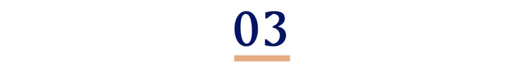 17岁中专女生姜萍，数学竞赛12强！