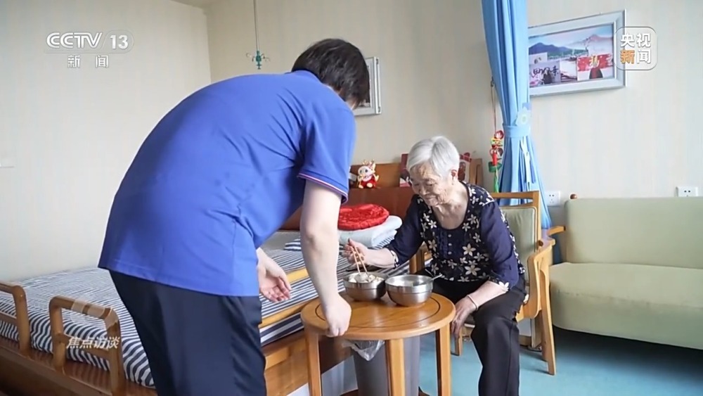 本轮高温还将持续多久?各地有何解暑“凉”方 本轮高温还将持续多久?各地有何解暑“凉”方