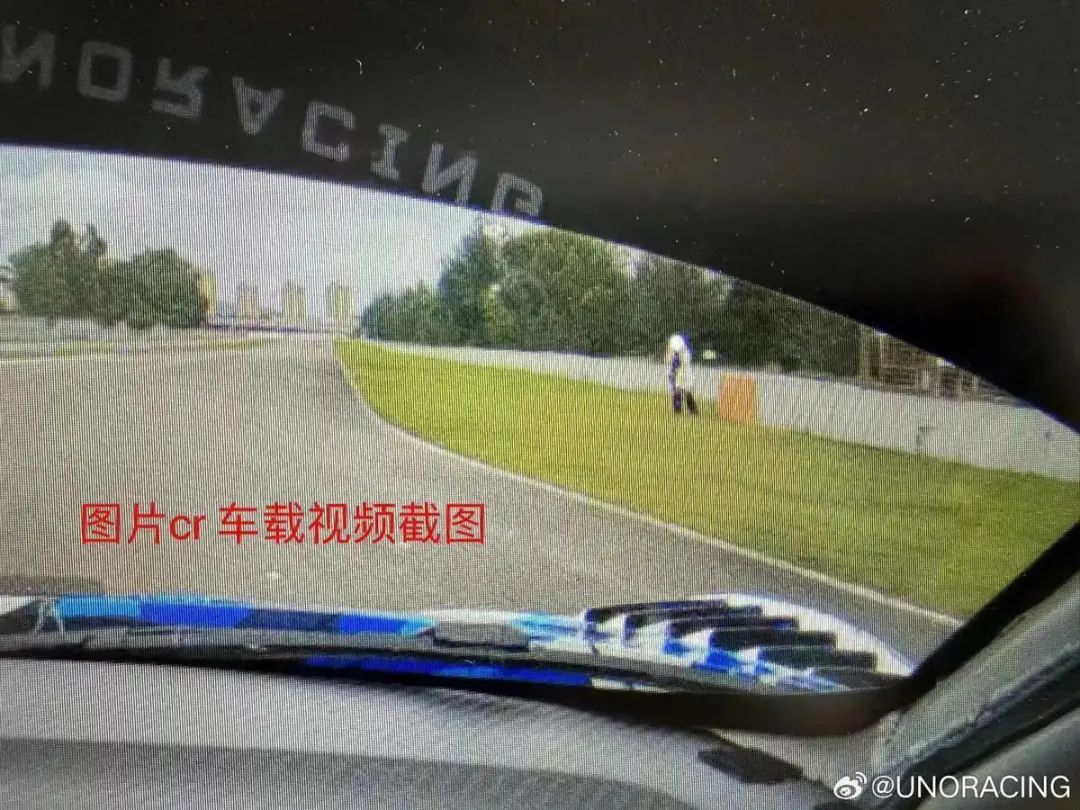 有人擅闯！知名男演员方紧急发声