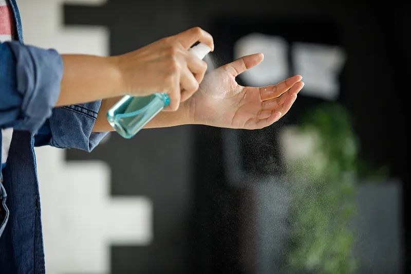 夏季驱蚊，这两样产品千万别一起用！附止痒小妙招→