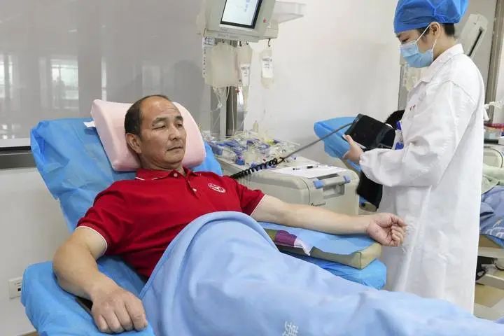 “恐龙血”现身浙江，背后详情曝光