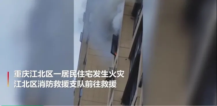 “小鬼当家”过暑假，这几件事可别大意