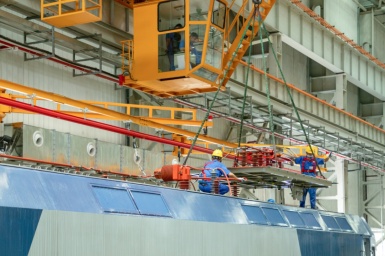 这些防暑降温“神器”你用过吗? 这些防暑降温“神器”你用过吗?