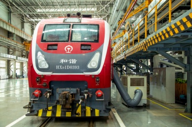 这些防暑降温“神器”你用过吗? 这些防暑降温“神器”你用过吗?