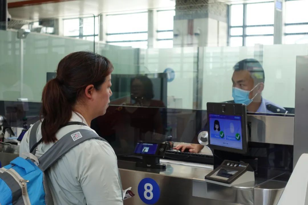 在云南边境一线随警作战,我看到了…… 在云南边境一线随警作战,我看到了……