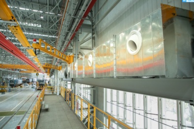 这些防暑降温“神器”你用过吗? 这些防暑降温“神器”你用过吗?