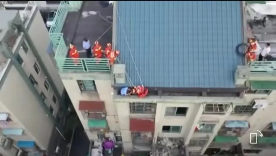 “小鬼当家”过暑假，这几件事可别大意