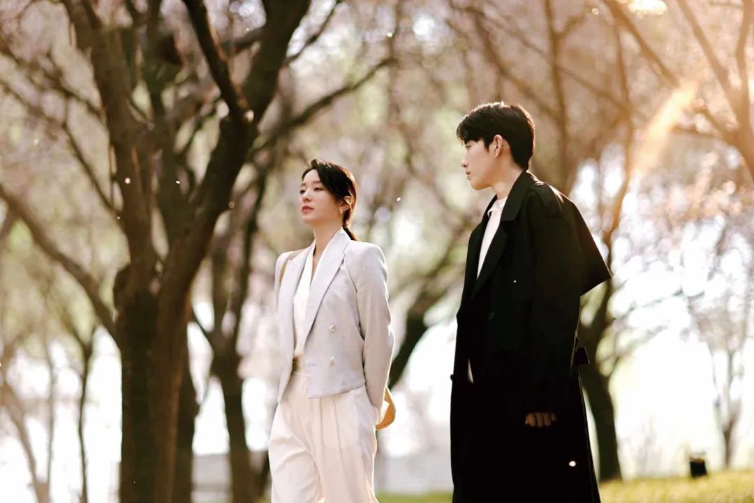 微短剧成旅游“流量担当”