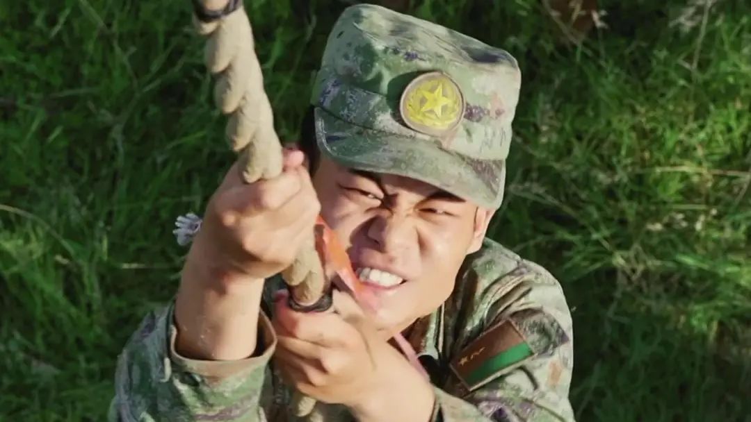 4年了，我们依然想念！