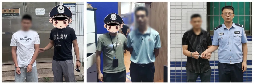 老板收废品收到“宝贝”乐坏！谁知真面目一暴露，傻眼了......