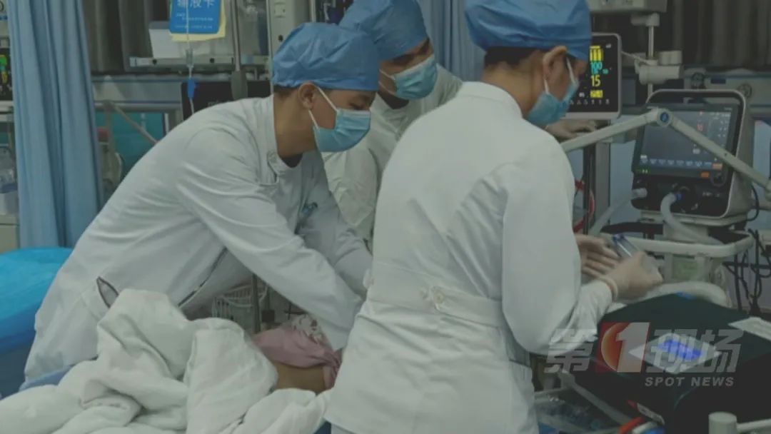 警惕！全家5人喝汤中毒，2人进ICU