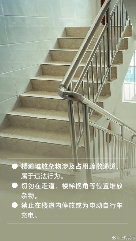 记住这些关键“点”，畅通生命通道！