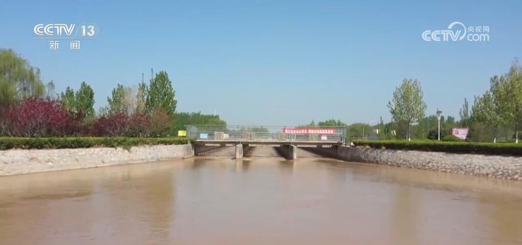 四部门部署抗高温抗干旱保夏播工作 多地积极行动保障农业用水