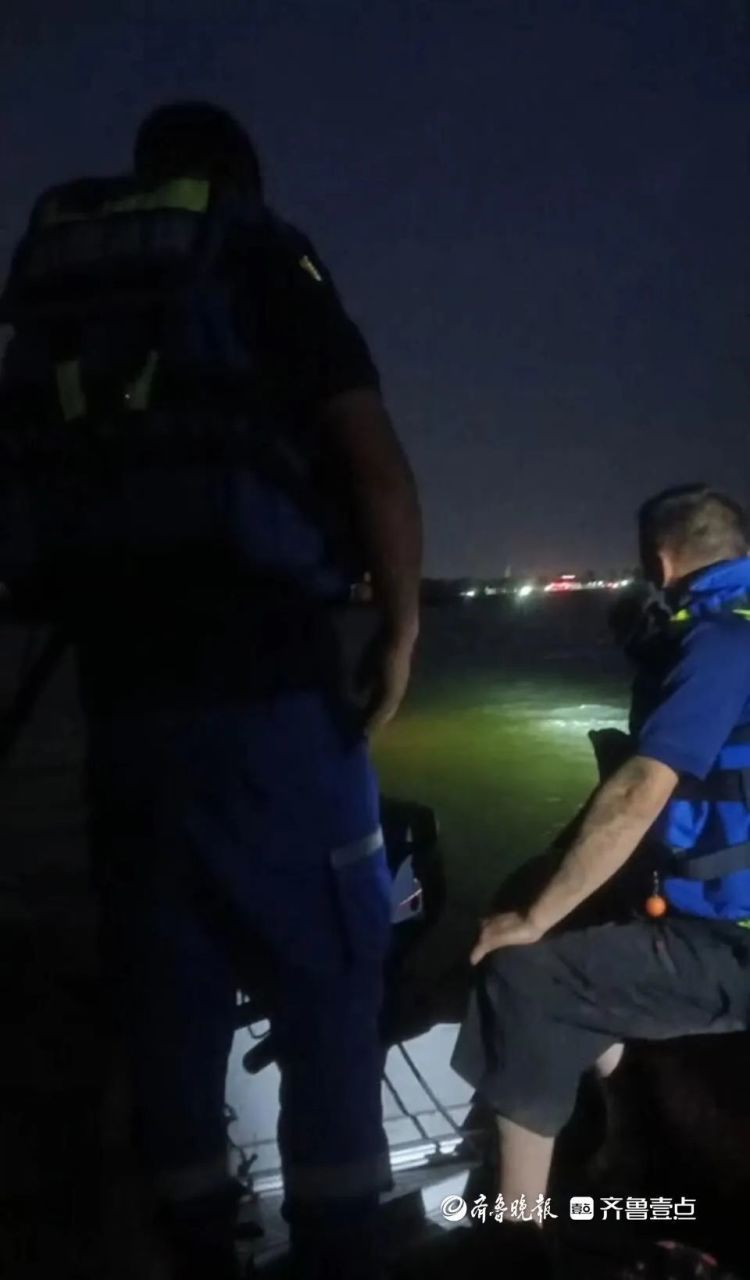 痛心!17岁高考生落水身亡,还差几天就满18岁 痛心!17岁高考生落水身亡,还差几天就满18岁