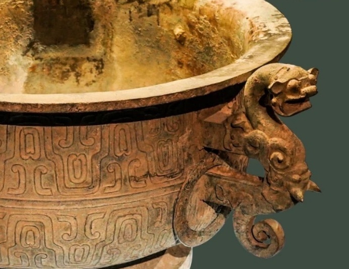 “爸”气十足的嫁妆，为女儿撑腰！