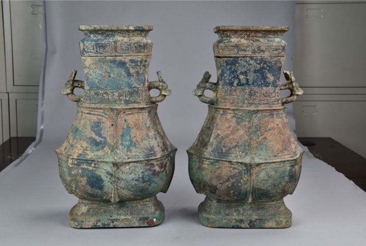 “爸”气十足的嫁妆，为女儿撑腰！